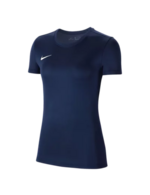 Couleur-1f45702c-acda-4480-aaf6-2f109bde27b5