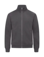 Couleur-4bd9ed10-df04-48c9-87f6-759afc9f9be7