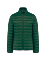 Vert foret