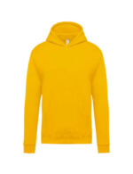 Couleur-05beb0fc-1b87-4d25-a4c3-81754b8b76e9