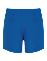 bleu royal sportif