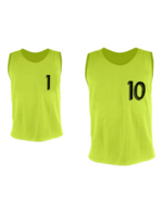 Couleur-05beb0fc-1b87-4d25-a4c3-81754b8b76e9