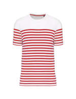 Couleur-b33755d7-d530-417e-8f18-f215b04f4299