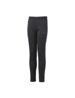 Noir gris