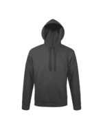 Gris foncé
