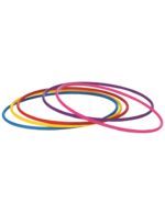 Couleur-b3a12fe8-41d5-43e4-b2c3-e269d958ab36