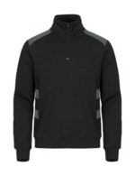 Couleur-05beb0fc-1b87-4d25-a4c3-81754b8b76e9