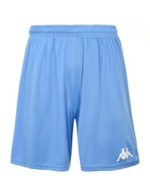 Couleur-970bb2af-c512-4d8e-99dc-2447377a85ab