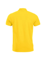 Couleur-05beb0fc-1b87-4d25-a4c3-81754b8b76e9
