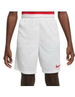 Couleur-dc79dd00-b4bc-4aaa-b1fa-575e6c3209cb