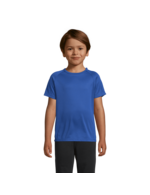 Bleu royal