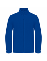 Bleu royal