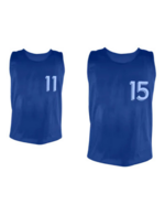 Couleur-35bf1a6d-3658-4488-8c5f-d24870d7fdef