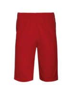Rouge sport