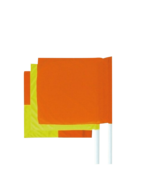 Couleur-a43e361a-38e0-4937-9dd8-bbe4d8a08fa9