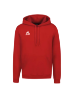 rouge pur