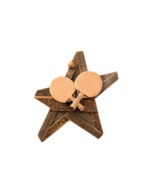 Marron