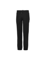 Couleur-9be66301-c710-4290-aae9-a26618f13fb6