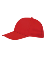 Rouge