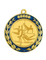 Or/bleu