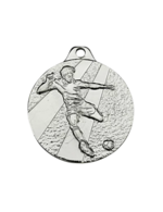 Argent