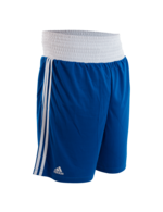 Couleur-8bafb3c7-57a9-455b-a38b-6e36bab8fab1
