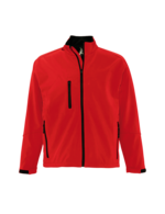 Rouge