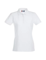 Couleur-b3a12fe8-41d5-43e4-b2c3-e269d958ab36
