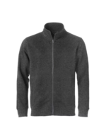 Couleur-a4913319-facb-4ed4-9c20-4e2128f79968