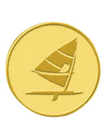 Or