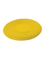 Couleur-05beb0fc-1b87-4d25-a4c3-81754b8b76e9