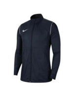 Couleur-39d67ca1-8b21-4069-855d-9768ac4af525