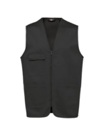 Couleur-37e1f812-db86-485b-966b-9c0cadd05e88