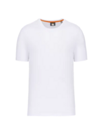 Couleur-c262a14a-43e0-456a-a3ca-68c8059408bb