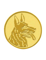 Or