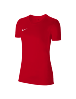 Rouge universel/blanc