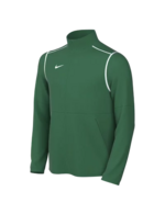 Couleur-9e151261-e1e1-4936-9425-fd5a3f83d6e7