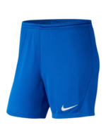 Couleur-6f119209-16e0-4ab8-bb08-ea02a7659a8e