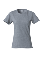 Gris mélange