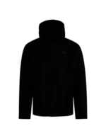 Couleur-9be66301-c710-4290-aae9-a26618f13fb6
