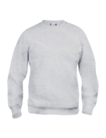 Gris cendre