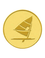 Or