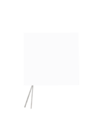 Couleur-b3a12fe8-41d5-43e4-b2c3-e269d958ab36