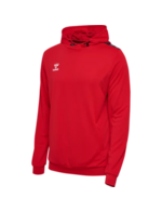 Rouge véritable