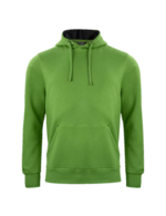 vert melange