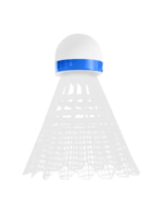 Couleur-b3a12fe8-41d5-43e4-b2c3-e269d958ab36