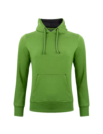 vert melange