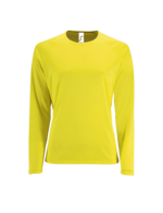 Couleur-05beb0fc-1b87-4d25-a4c3-81754b8b76e9