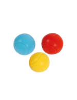 Couleur-89c58ce2-c938-4ba8-a73e-8a22220bb0fd