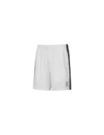 Couleur-b3a12fe8-41d5-43e4-b2c3-e269d958ab36